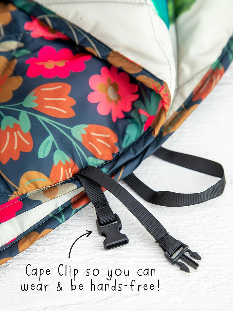 Natural Life Camp Quilt Beach & Outdoors 10 Natural Life Camp Quilt Beach & Outdoors