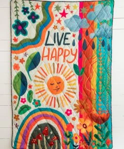 Natural Life Camp Quilt Beach & Outdoors 28 Natural Life Camp Quilt Beach & Outdoors