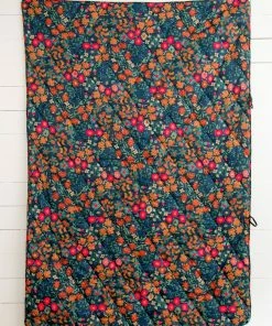 Natural Life Camp Quilt Beach & Outdoors 29 Natural Life Camp Quilt Beach & Outdoors