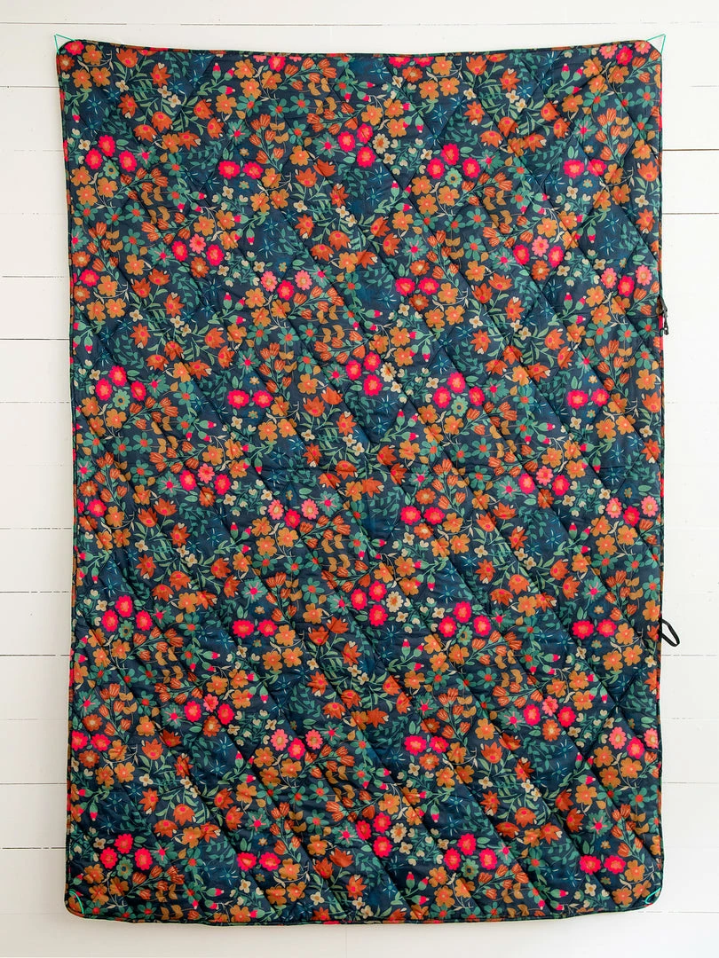 Natural Life Camp Quilt Beach & Outdoors 7 Natural Life Camp Quilt Beach & Outdoors