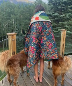 Natural Life Camp Quilt Beach & Outdoors 27 Natural Life Camp Quilt Beach & Outdoors