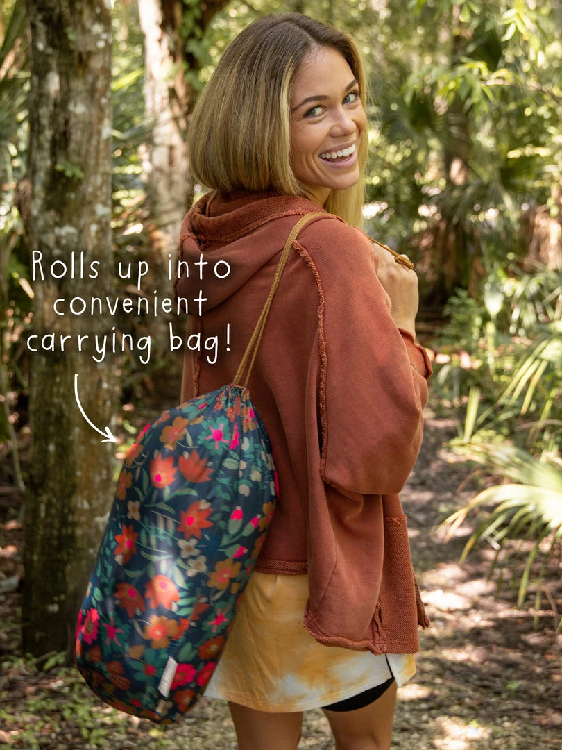 Natural Life Camp Quilt Beach & Outdoors 4 Natural Life Camp Quilt Beach & Outdoors