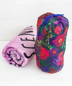 Natural Life Camp Quilt Beach & Outdoors 38 Natural Life Camp Quilt Beach & Outdoors