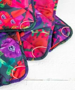 Natural Life Camp Quilt Beach & Outdoors 39 Natural Life Camp Quilt Beach & Outdoors