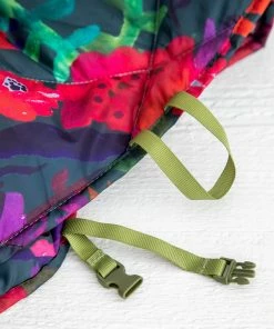 Natural Life Camp Quilt Beach & Outdoors 40 Natural Life Camp Quilt Beach & Outdoors