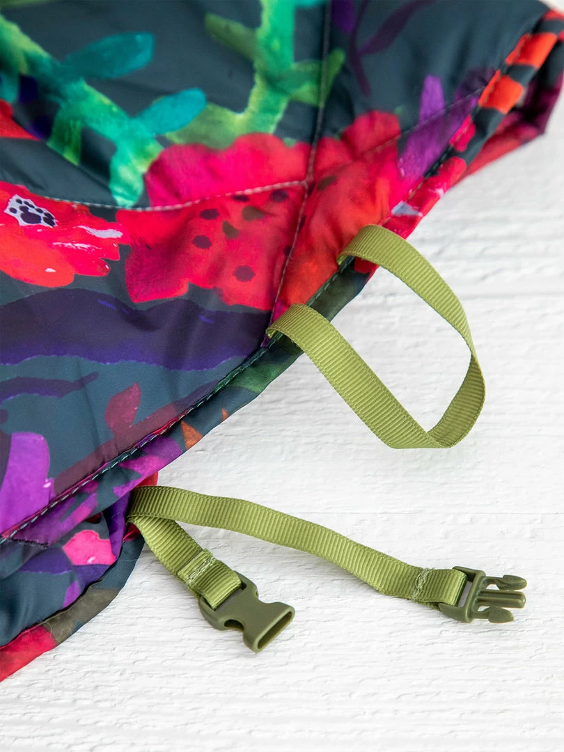 Natural Life Camp Quilt Beach & Outdoors 18 Natural Life Camp Quilt Beach & Outdoors