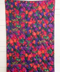 Natural Life Camp Quilt Beach & Outdoors 36 Natural Life Camp Quilt Beach & Outdoors