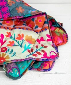 Natural Life Camp Quilt Beach & Outdoors 45 Natural Life Camp Quilt Beach & Outdoors