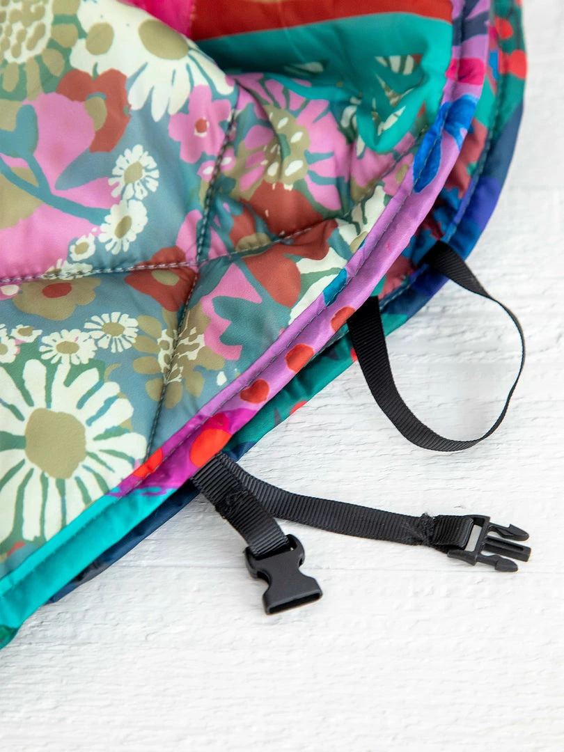 Natural Life Camp Quilt Beach & Outdoors 24 Natural Life Camp Quilt Beach & Outdoors