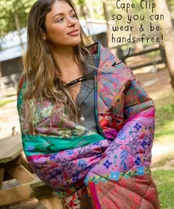 Natural Life Camp Quilt Beach & Outdoors 47 Natural Life Camp Quilt Beach & Outdoors