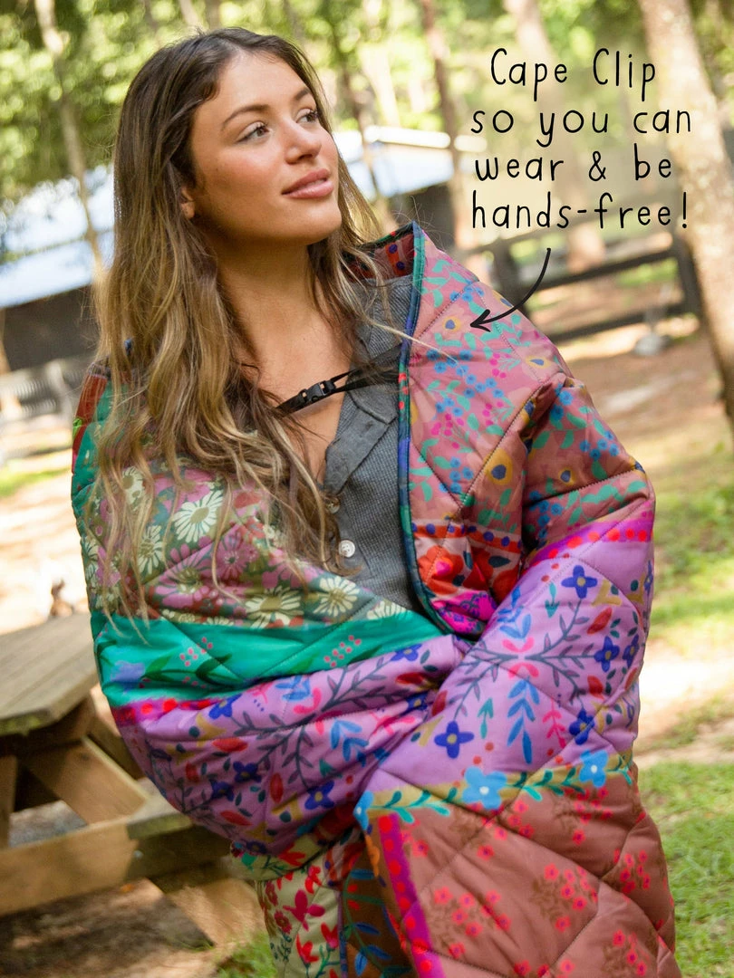 Natural Life Camp Quilt Beach & Outdoors 25 Natural Life Camp Quilt Beach & Outdoors