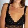Natural Life Lace Bralette CLOTHES 1 Natural Life Lace Bralette CLOTHES