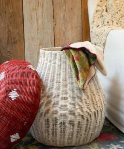 Natural Life Mushroom Storage Table Back To Campus 11 Natural Life Mushroom Storage Table Back To Campus