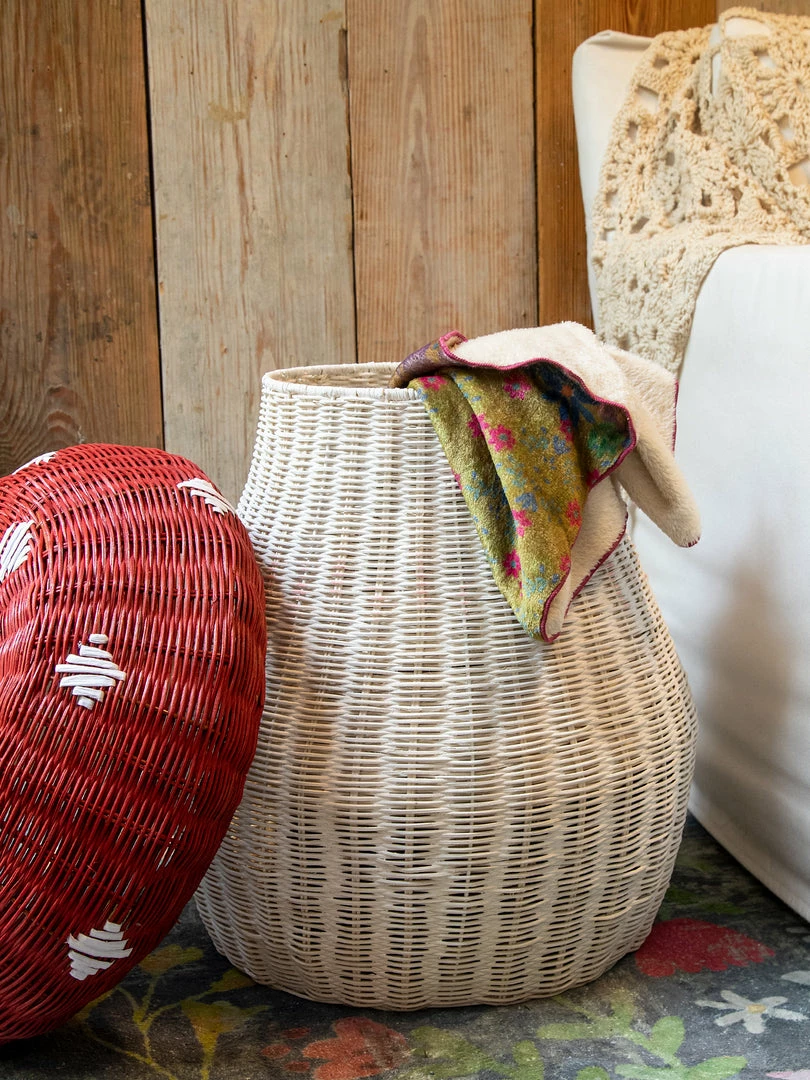 Natural Life Mushroom Storage Table Back To Campus 6 Natural Life Mushroom Storage Table Back To Campus