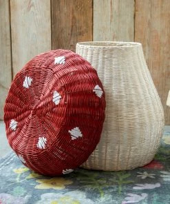 Natural Life Mushroom Storage Table Back To Campus 12 Natural Life Mushroom Storage Table Back To Campus