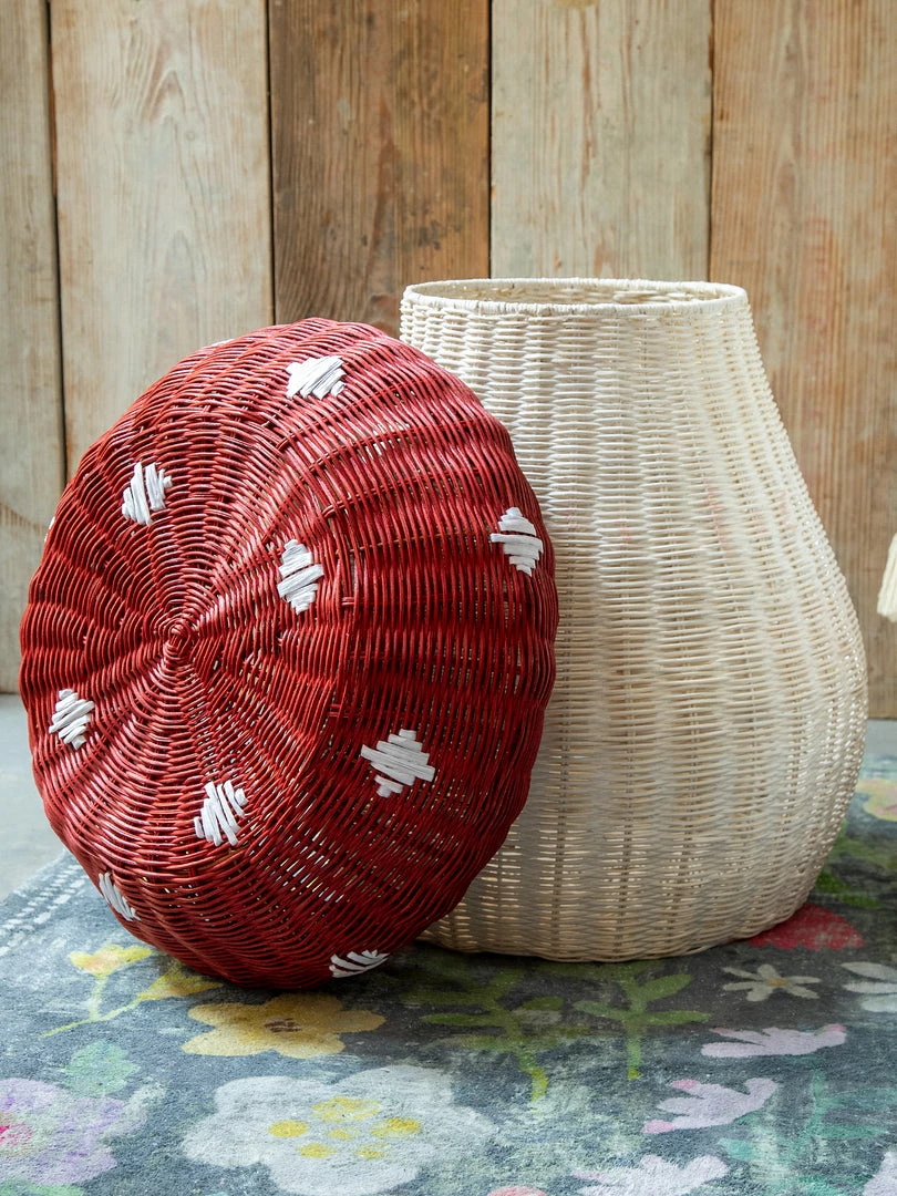 Natural Life Mushroom Storage Table Back To Campus 7 Natural Life Mushroom Storage Table Back To Campus