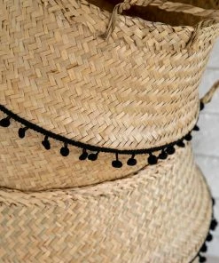 Natural Life Belly Basket Set Back To Campus 18 Natural Life Belly Basket Set Back To Campus