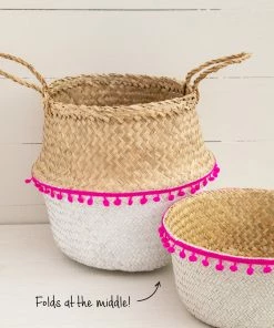 Natural Life Belly Basket Set Back To Campus 26 Natural Life Belly Basket Set Back To Campus