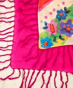 Natural Life XL Shabana Beach Towel Back To Campus 30 Natural Life XL Shabana Beach Towel Back To Campus