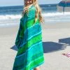 Natural Life Sayulita Beach Towel