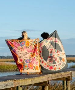 Natural Life XL Shabana Beach Towel Back To Campus 35 Natural Life XL Shabana Beach Towel Back To Campus