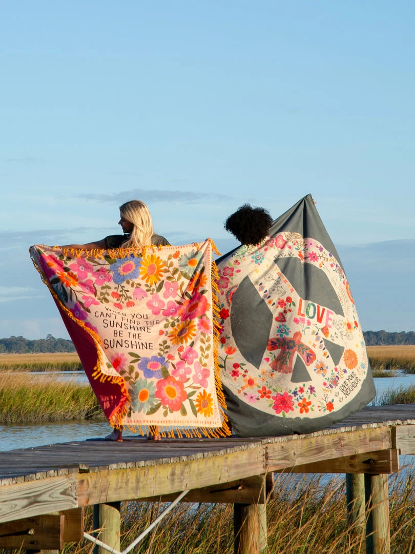 Natural Life Large Microfiber Beach Towel Back To Campus 15 Natural Life Large Microfiber Beach Towel Back To Campus