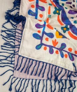 Natural Life XL Shabana Beach Towel Back To Campus 39 Natural Life XL Shabana Beach Towel Back To Campus