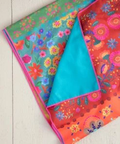 Natural Life Large Microfiber Beach Towel Back To Campus 21 Natural Life Large Microfiber Beach Towel Back To Campus