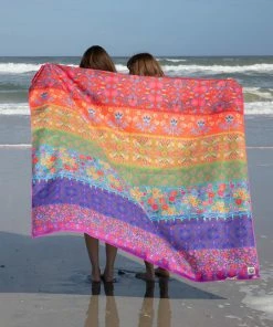 Natural Life Large Microfiber Beach Towel Back To Campus 19 Natural Life Large Microfiber Beach Towel Back To Campus