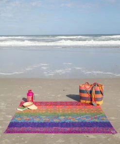 Natural Life Large Microfiber Beach Towel Back To Campus 20 Natural Life Large Microfiber Beach Towel Back To Campus