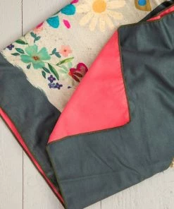 Natural Life Large Microfiber Beach Towel Back To Campus 26 Natural Life Large Microfiber Beach Towel Back To Campus