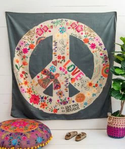 Natural Life Large Microfiber Beach Towel Back To Campus 23 Natural Life Large Microfiber Beach Towel Back To Campus