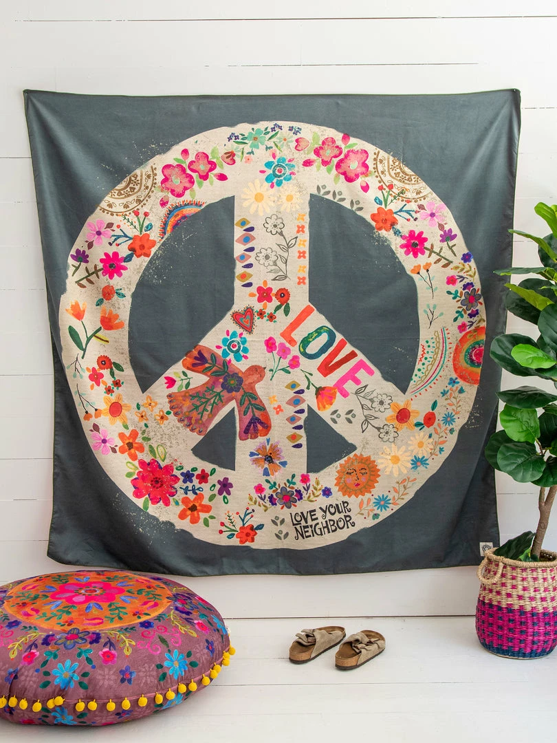 Natural Life Large Microfiber Beach Towel Back To Campus 11 Natural Life Large Microfiber Beach Towel Back To Campus