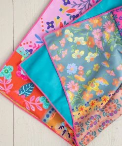 Natural Life Microfiber Towel Beach & Outdoors