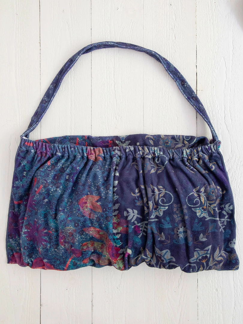 Natural Life Beach & Outdoors Beach Chair Towel & Tote 14 Natural Life Beach & Outdoors Beach Chair Towel & Tote