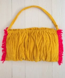 Natural Life Beach & Outdoors Beach Chair Towel & Tote 35 Natural Life Beach & Outdoors Beach Chair Towel & Tote