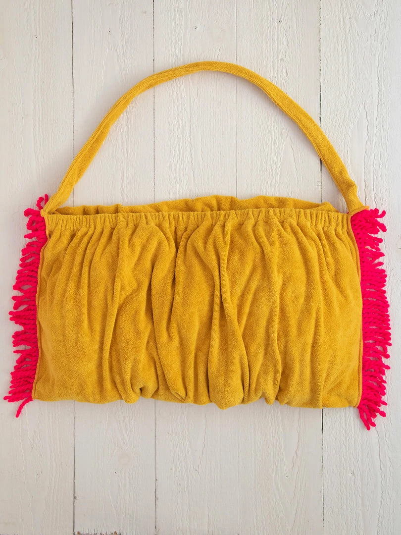 Natural Life Beach & Outdoors Beach Chair Towel & Tote 19 Natural Life Beach & Outdoors Beach Chair Towel & Tote