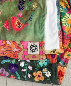 Natural Life Sunny Days Beach Towel Beach & Outdoors