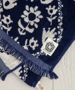 Natural Life NEW & TRENDING Bungalow Towel