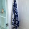 Natural Life NEW & TRENDING Bungalow Towel 2 Natural Life NEW & TRENDING Bungalow Towel