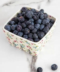 Natural Life Berry Colander HOME & LIVING
