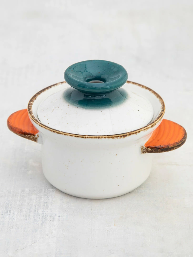 Natural Life Minute Egg Maker Back To Campus 5 Natural Life Minute Egg Maker Back To Campus