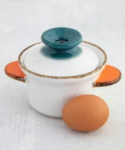 Natural Life Minute Egg Maker Back To Campus 7 Natural Life Minute Egg Maker Back To Campus