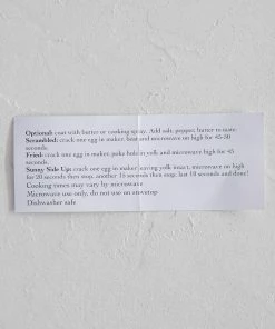 Natural Life Minute Egg Maker Back To Campus 9 Natural Life Minute Egg Maker Back To Campus