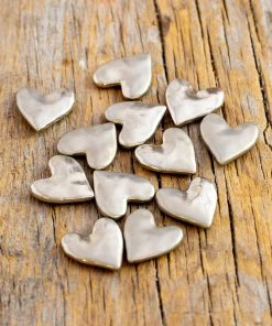 Natural Life Tokens Of Love 7 Natural Life Tokens Of Love