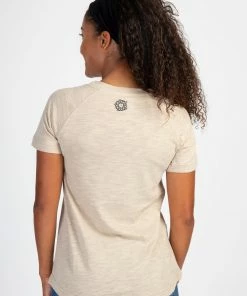 Natural Life Boho Tee SUMMER SHOP