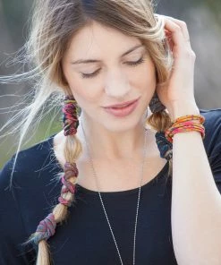 Natural Life Boho Bands ACCESSORIES
