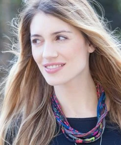 Natural Life Boho Bands ACCESSORIES 20 Natural Life Boho Bands ACCESSORIES