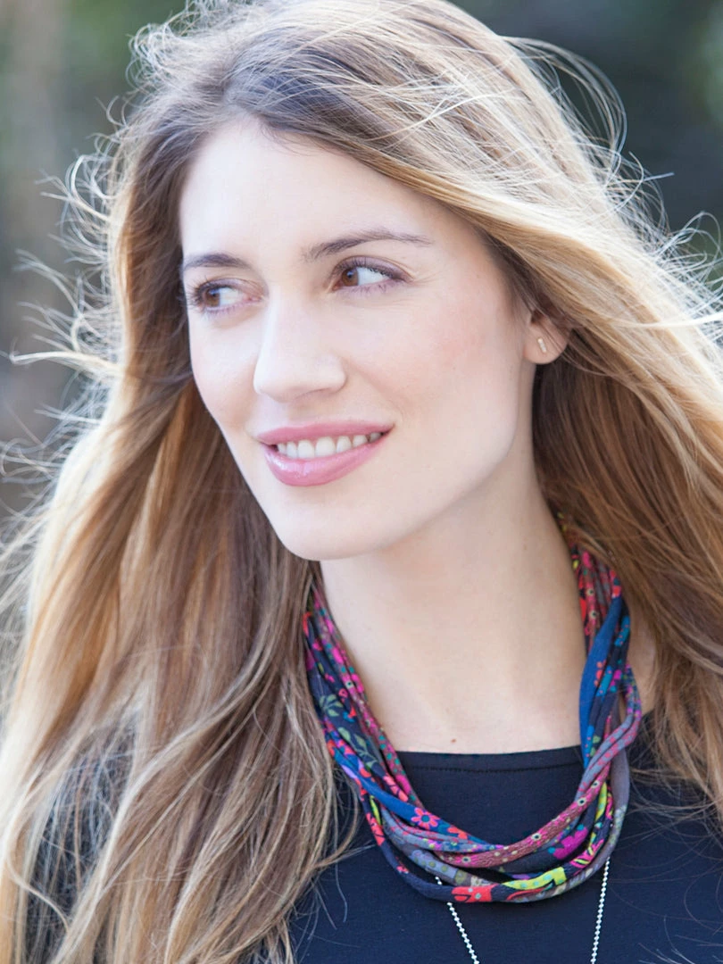 Natural Life Boho Bands ACCESSORIES 6 Natural Life Boho Bands ACCESSORIES