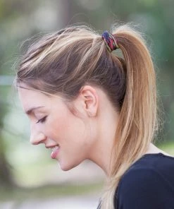 Natural Life Boho Bands ACCESSORIES 21 Natural Life Boho Bands ACCESSORIES